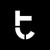 TESCA Morocco logo