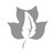 The Lodge at Primland, Auberge Collection logo