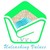 IREL (India) Limited (Official)- CPSE under DAE logo