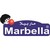 Marbella Group for Food Industries logo