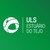 ULS Estuário do Tejo logo