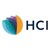Health Cloud Initiative logo