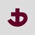 Dan-Bunkering logo