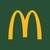 McDonald's France logo