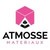 Atmosse Matériaux logo