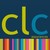CLC Assurances logo