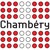 Ville de Chambéry logo