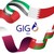 GIG Gulf logo