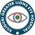 Siliguri Greater Lions Eye Hospital - India logo