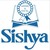 Sishya School logo