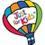 Norton Children's logo