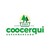 Coocerqui logo