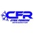 CFR logo