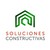 Soluciones Constructivas logo