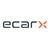 ECARX logo