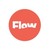 Základní škola FLOW logo