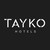 Tayko Hotels logo