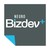 NeuroBizDev logo