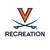 UVA Recreation logo