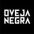 Oveja Negra ON logo