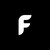 Fundinit logo