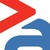 Active Business Solutions logo
