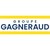 GROUPE GAGNERAUD logo