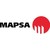 Mapsa S. Coop. logo