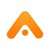 SelfUp logo