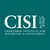 The Chartered Institute for Securities & Investment (The CISI) logo