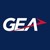 GEA - Grenobloise d'Electronique et d'Automatismes logo