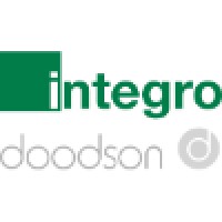 Doodson Broking Group logo