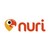 Nuri logo