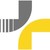 Städtisches Klinikum Dresden logo