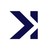 Remake Asset Management logo