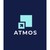 ATMOS logo