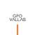 GPO VALLAS logo