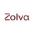 Zolva Sweden logo