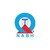 National Accreditation Board for Hospitals & Healthcare (NABH) logo