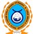 UNIVERSITE DE DSCHANG logo