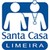 Hospital Irmandade Santa Casa de Limeira logo