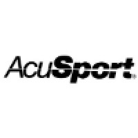 AcuSport Corporation logo