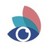 PBMA's H. V. Desai Eye Hospital - India logo