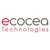Ecocea Technologies logo