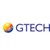 GTECH Interactive logo