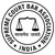 Supreme Court Bar Association logo