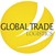 Global Trade Logistics Mexico logo
