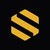 SandboxAQ logo