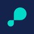 PashaPay logo