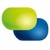 Actemium Côte d'Or logo